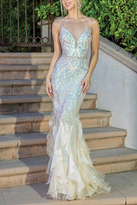 7552-31_CHAMPAGNE_4245573
