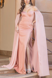 7553-16_ROSEGOLD_4252804