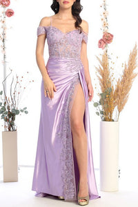 7414-74_LILAC_4254423
