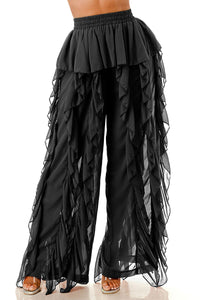 1533-614X_BLACK_4177462