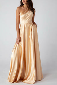 7500-35_CHAMPAGNE_4245856