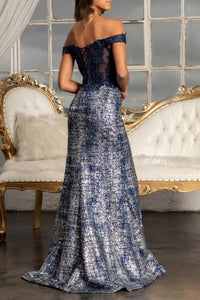 7540-34_NAVY_4247590
