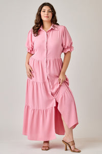 25353-15_PINK_4343665