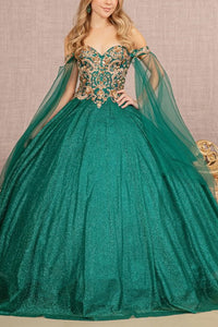 6541-49_EMERALDGREEN_4254004