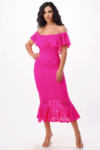 2426-5147_NEONPINK_4016334
