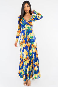 232-0917_ROYALBLUE_3956539