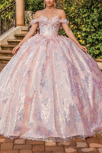 6528-05_BLUSH_4696469