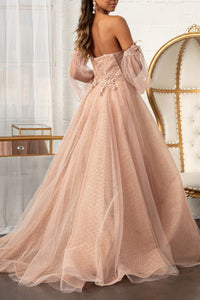 740-2514_ROSEGOLD_4249296