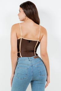 14555-65_BLACKTAUPE_4205727