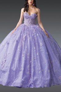 629-7753_LILAC_4702891