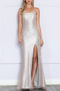 7502-98_GOLDCHAMPAGNE_4697022