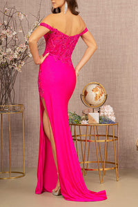 7441-72_FUCHSIA_4252016