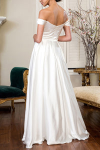 5029-18_IVORY_4245533