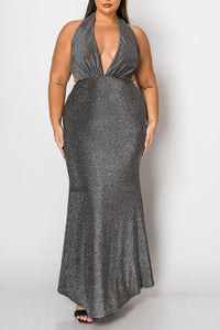 349-1842_BLACKSILVER_3914076