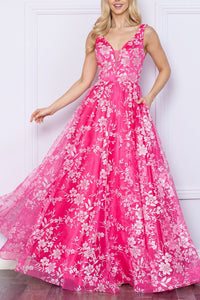 7502-08_HOTPINKWHITE_4696974
