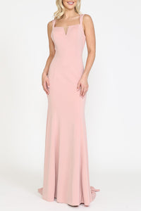 7793-02_ROSEGOLD_4245405