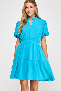 2650-7425_TURQUOISE_4009298