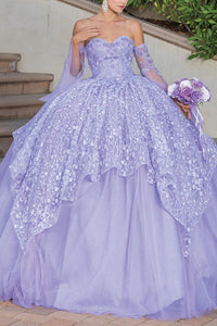 6427-83_LILAC_4253924