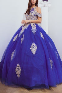 6500-98_ROYALBLUE_4253283