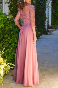 745-8436_DUSTYROSE_4048047