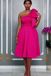 220-5142_FUCHSIA_3963216