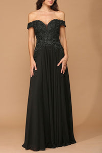 7462-49_BLACK_4250052