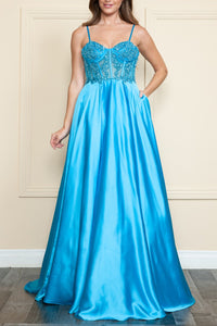 7901-36_TURQUOISE_4250437