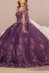 6341-81_PURPLE_4253509