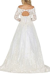 5411-26_OFFWHITE_4246316
