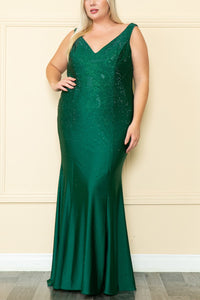 7521-26_EMERALD_4252592