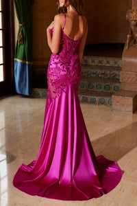 725-4215_FUCHSIA_3711062