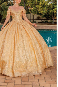 6428-14_GOLD_4253400