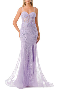 7631-30_LILAC_4673128