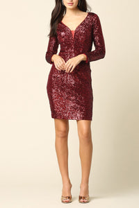 8543-00_BURGUNDY_4249016