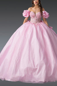 629-0415_PINK_4703378