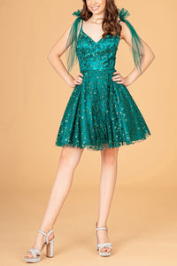 840-9836_EMERALDGREEN_4250253