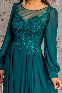 7443-73_TEAL_4697425