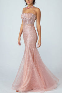 7509-21_ROSEGOLD_4248743