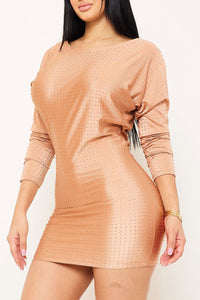 224-4375_ROSEGOLD_4703864