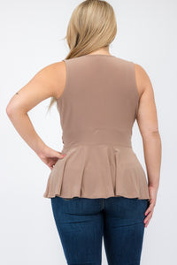 15461-07_TAUPE_4241180