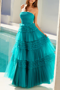 735-5242_JADE_3723604