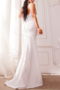 225-6879_IVORY_3789299