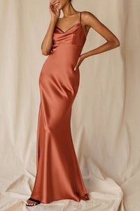 7507-21_SIENNA_4245914