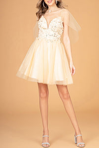 8640-99_CHAMPAGNE_4250251