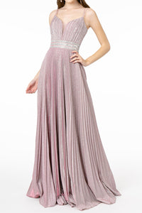 7439-15_DUSTYROSE_4244779