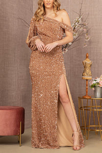 7441-69_GOLD_4251975