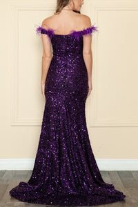 7499-90_PURPLE_4251957