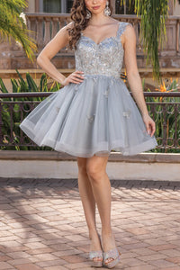 843-4832_SILVER_4703752