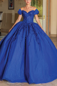 6527-90_ROYALBLUE_4253871
