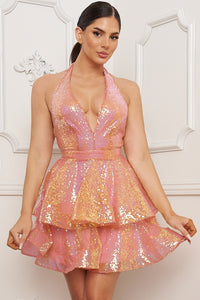 25302-37_BLUSH_4254090